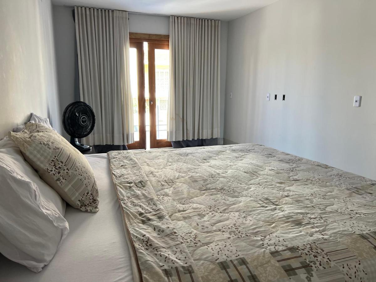 Vila Casa Malta Goiânia Exteriér fotografie